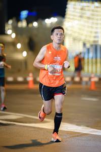 BIB: 
                            <button type="button" onclick="openModal(15668006)" class="btn btn-primary btn-sm float-right btn-popup" data-toggle="modal" data-target=".modal-high-quality">
                        <i class="fas fa-shopping-cart"></i> Add to Cart
                    </button>
                                            <button type="button" onclick="isThisMe(15668006, true)" class="btn btn-success btn-sm float-right btn-popup btn-isme hidden" data-toggle="tooltip" data-placement="bottom" title="นี่คือรูปของคุณใช่ไหม คลิกที่นี่เพื่อเอาเข้าอัลบั้ม">
                        <i class="fas fa-plus"></i> Add to album
                    </button>
                    <button type="button" onclick="isThisMe(15668006, false)" class="btn btn-warning btn-sm float-right btn-popup btn-isnotme hidden">
                        <i class="fas fa-ban"></i> Remove from album
                    </button>